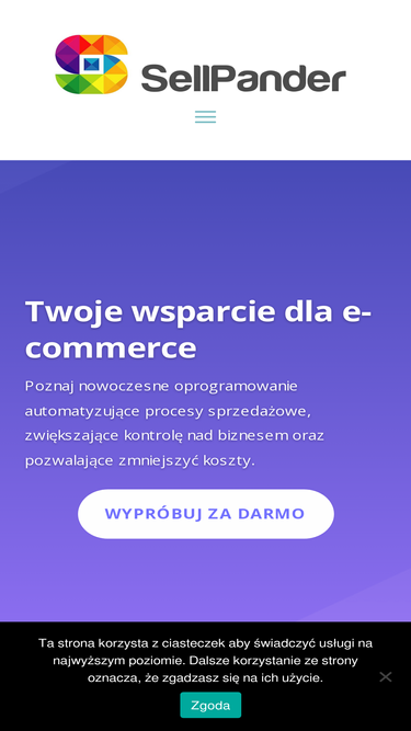 sellpander.pl