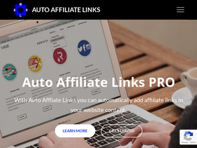 autoaffiliatelinks.com