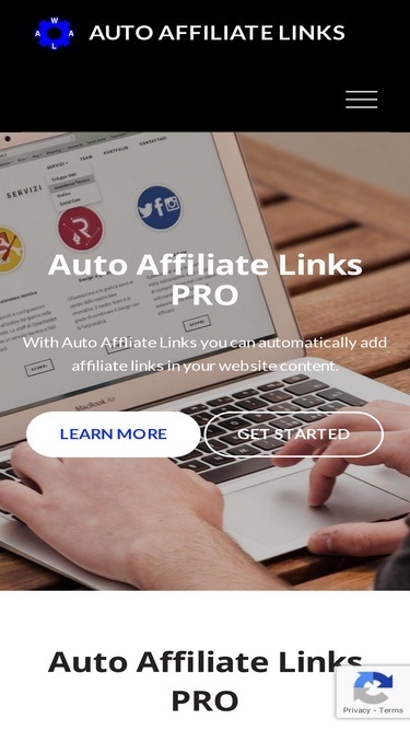 autoaffiliatelinks.com