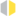 hcibeton.nl