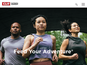 clifbar.com.au