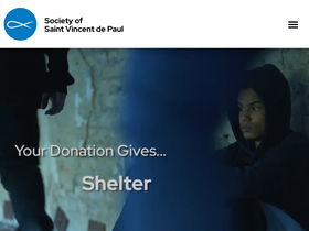 ssvp.ca