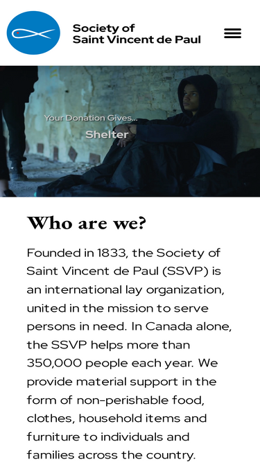 ssvp.ca