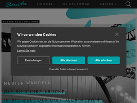 berola.de