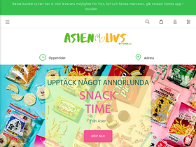 Website Logo