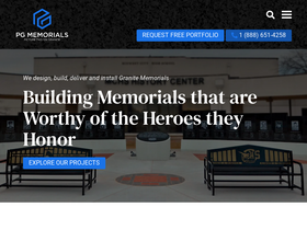 picturethisongranite.com