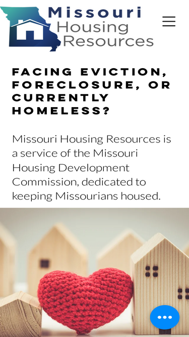mohousingresources.com