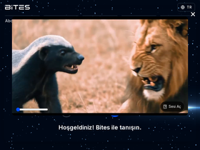 bites.com.tr