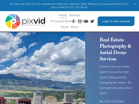 pixvid.net