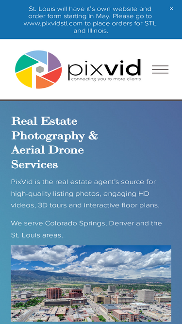 pixvid.net
