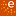 eastersealswisconsin.com