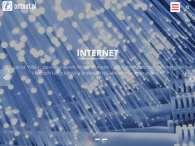 ostnet.pl