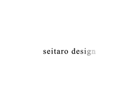 seitaro-design.com