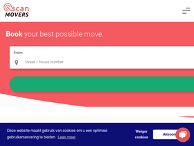 scanmovers.com