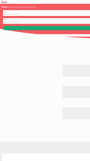 scanmovers.com