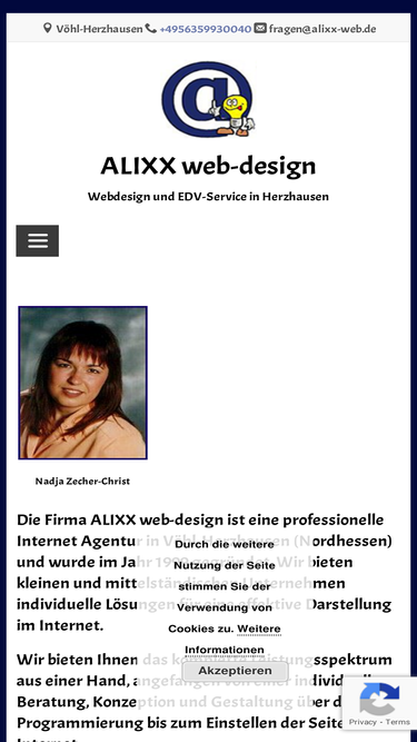 alixx-web.de