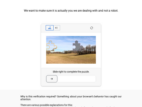 'mensjournal.com' screenshot