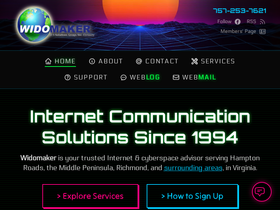 widomaker.com