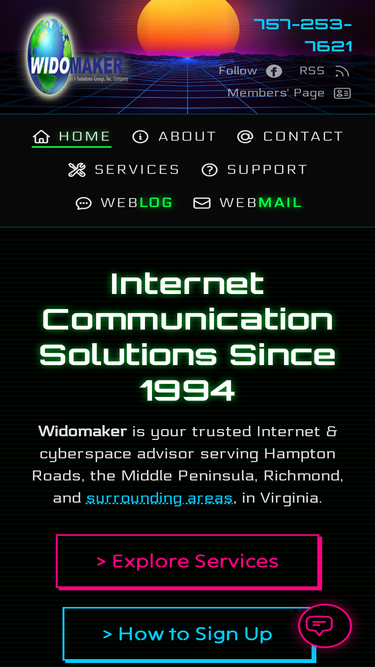 widomaker.com