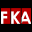 fkarch.com