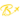 bennysroyaltours.com
