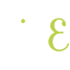 timeprod360.fr
