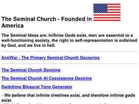 tpchurch.org