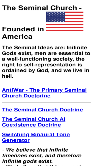 tpchurch.org