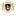 amrutdistilleries.com