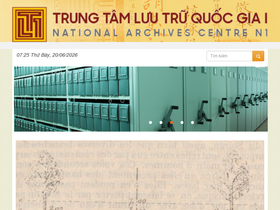 archives.org.vn