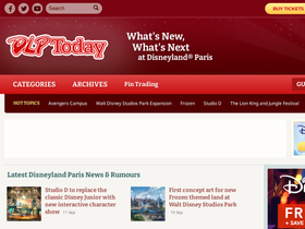 dlptoday.com