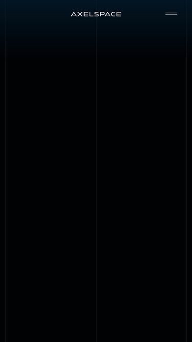 axelspace.com