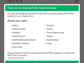 pacificcandywhsle.com