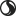 cardno.com