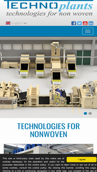 techno-plants.com