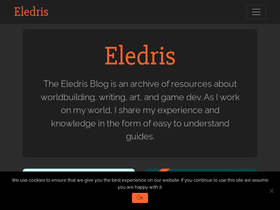 eledris.com