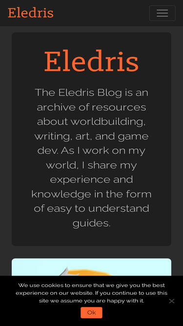 eledris.com