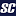 securitycanada.com