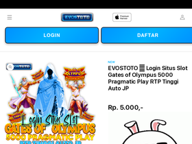 amordemascota.com