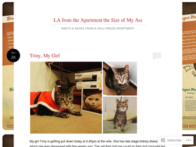 gingerliu.wordpress.com