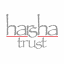 harshatrust.org