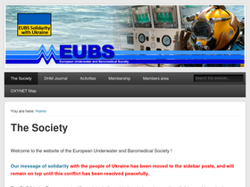 eubs.org