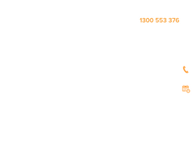 getchauffeured.com.au