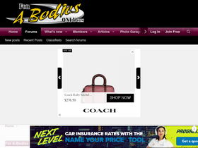 'forabodiesonly.com' screenshot