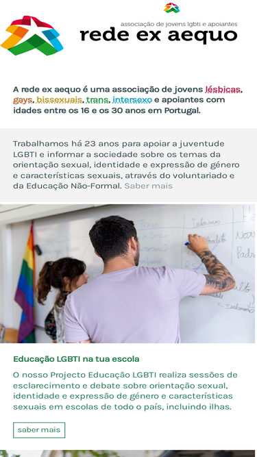 rea.pt
