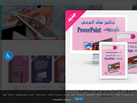 m-dbooks.com