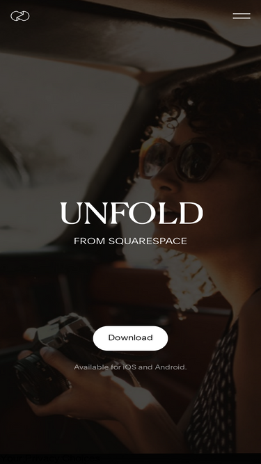 unfold.com