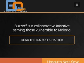 buzzoff.org