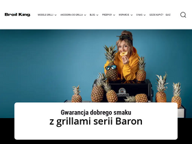 broilking.pl