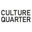 culturequarter.com